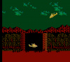 cobra_command_6