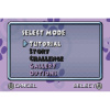 Image00002