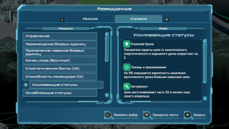 Image00002
