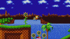 Image00007