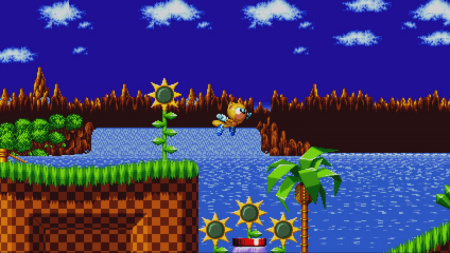 Image00007