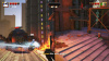 Image00004