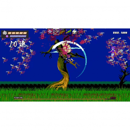 image 00007