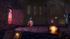 Image00005