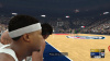 Image00007