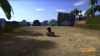 Image00004