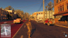 Image00012