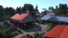Image00005