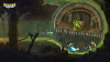 Image00006