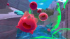 Image00008