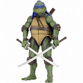 Neca