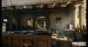Image00007