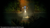 Image00003