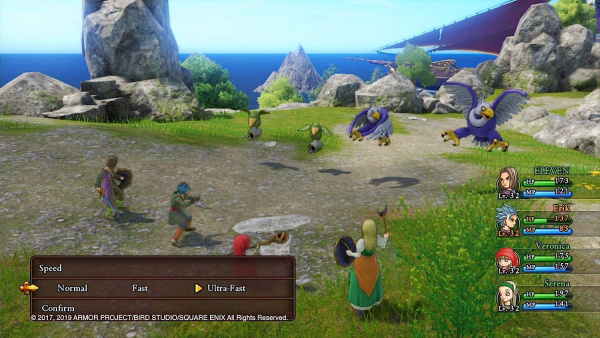 Image00004