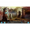 Draculas Legacy 00004