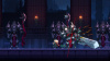 Image00009