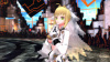 Image00009