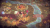 Image00006