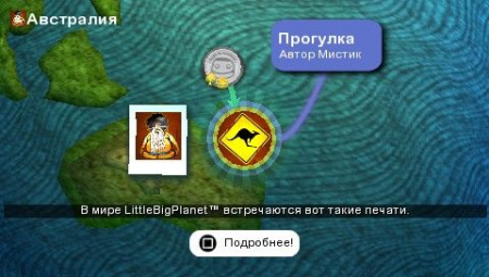 Image00002
