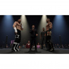 WWE 2K25 00005