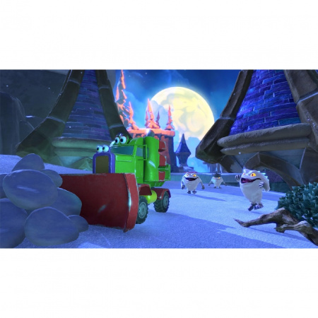 Image00002