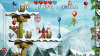 Image00009