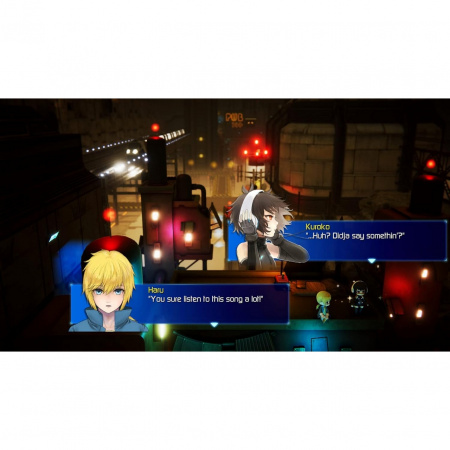 Image00004