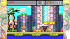 Image00001