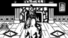 Image00003