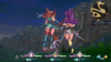 Image00003