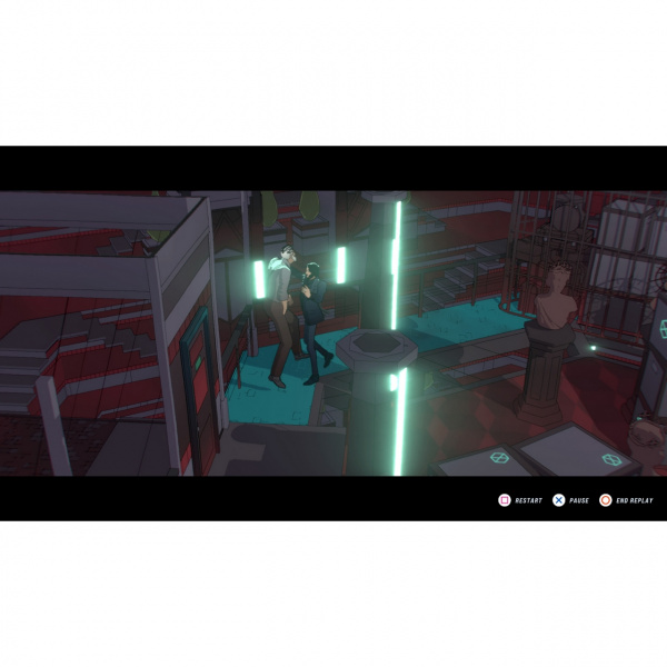Image00001