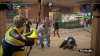 Image00001