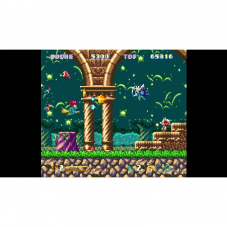 Image00007