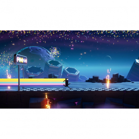 image 00001
