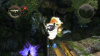 Image00015