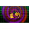 image 00004