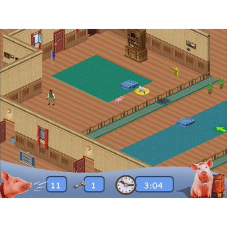 Image00008