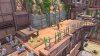 Image00009