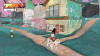 Image00002