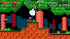 716M2zv3t1L._AC_SL1500_