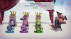 Image00001