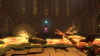 Image00004