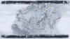 Image00003