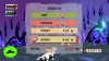 Image00006