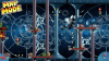 Image00001