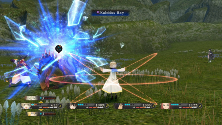 Image00005
