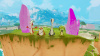 Image00001