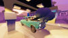 Image00004