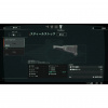 image 00006