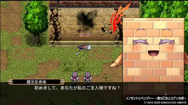 Image00001
